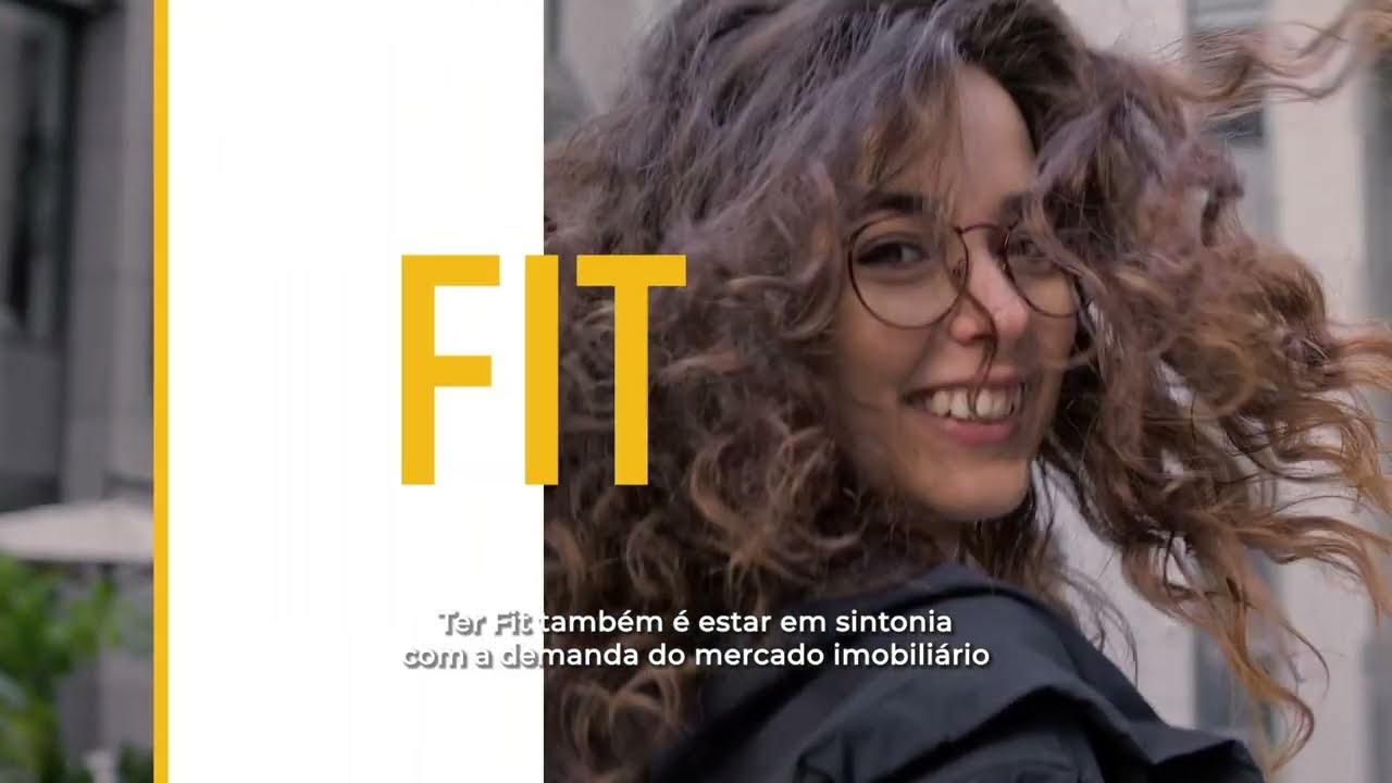 Prévia do vídeo do empreendimento