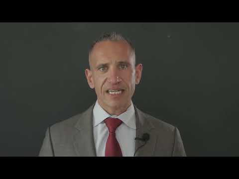 Gambone Law - Criminal Defense Lawyer - Pennsylvania and New Jersey