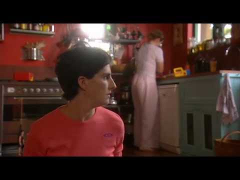 Yoga - Black Books