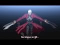 fate stay night Reality Marble.avi 