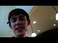 SML Logan Gets Mad And Destroys His Whole House FULL VIDEO