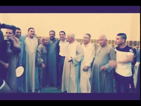 اخلاق القرية