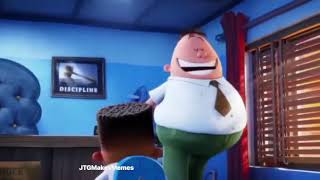 Cover art for so can either of you explain why it reads: