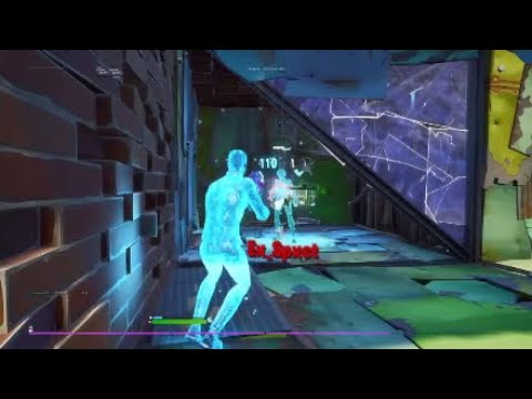 Jugg 🥤+ Perfect Piece control 🧩