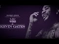 Kevin Gates Me Too Slowed