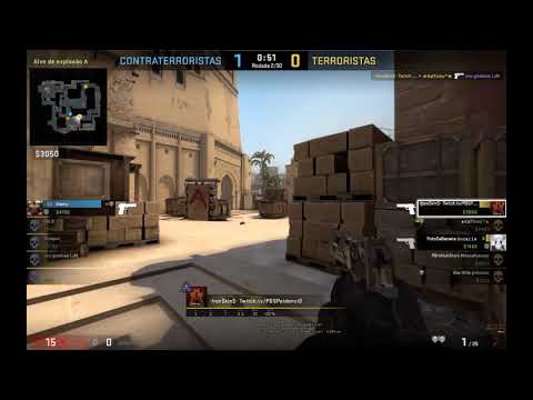 Steam Community :: Video :: Primeiro Video Do Canal #GamePlays