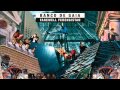 Banco de Gaia - Kara Kum (Andy Guthrie Remix)