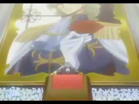 download lagu mp3 mp4 シャルル ジ ブリタニア, download lagu シャルル ジ ブリタニア gratis, unduh video klip シャルル ジ ブリタニア