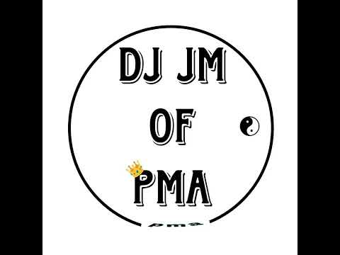 Djjm_-_2 times tekno rock pma2k25