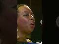 RUN NINA!!!(Live at @MontreuxJazzFest on 7/13/1990) #ninasimone