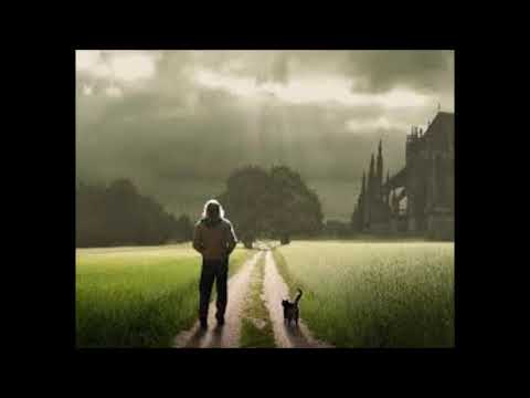 Jodido Velezano Ft Leon Smith  - Going Home  ( hook by Tina Jean)