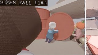オメガメンツでSteamステージ凸ってみた(切り抜きvol)