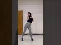 KPOP Dance Covered Nobody By Wonder Girls