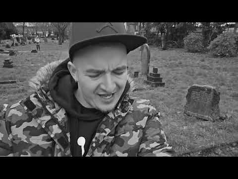 DeeLow Én Döntöttem