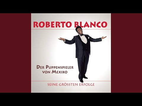 Ein bisschen Spaß muss sein