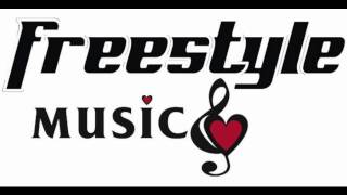 Shanna - You Can Get Away