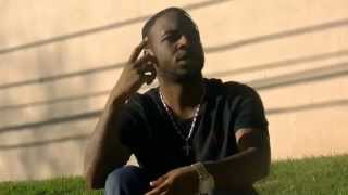 Slap2X - Let em go (Official Music Video)