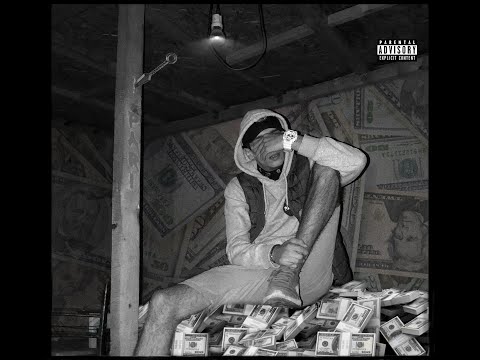 PIVAKA - PARITE / ПАРИТЕ