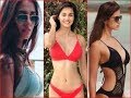 Disha Patani Hot Bikini Photos Disha Patani Hot Video Disha Patani Trending Channel