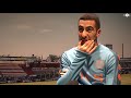 Adil Auassar: 'Feyenoord blijft favoriet, maar we gaan er vol voor'
