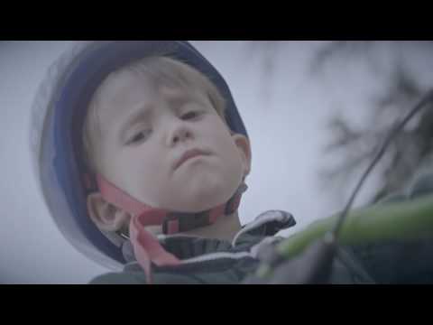 2016 Team GB - BBC Leeds Opener