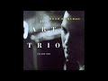 Brad Mehldau The Art Of the Trio Vol. I