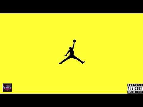 Drake x Lil Baby Type Beat 2019 - "TRAFFICK" ft. Gunna | Trap Rap Instrumental 2019 (FREE)