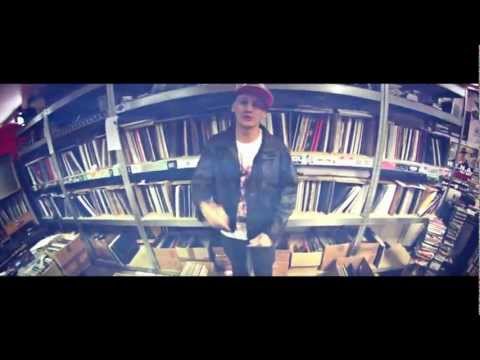 Składanka SKATE-EUROPE.COM - Te-Tris, Pogz - Abaku$ prod. Qciek, cuty DJ Flip