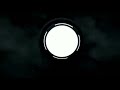 Hip Hop Dance Urvashi Honey Singh By Faiz Ahmad Video By Mohammad Arsalan Dance Music Life