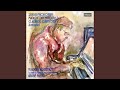 Prokofiev: Piano Concerto No. 3 in C Major, Op. 26 - 1. Andante - Allegro