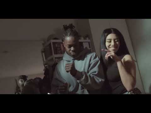 A2X 098 - Wachkoma ft. @Js.Scotty & Chacy (Official Video)