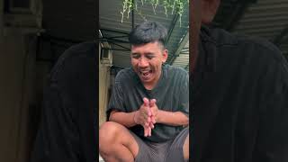 Download lagu Ternak duit 😍 yang mahal bibitnya 🤣🤣 #ucupklaten #dagelanjowo #selang #air #tiktok mp3