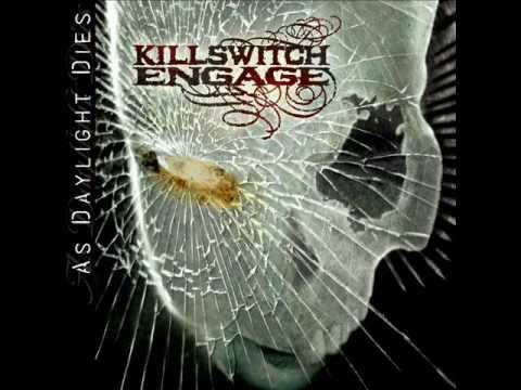 Killswitch Engage - Holy Diver