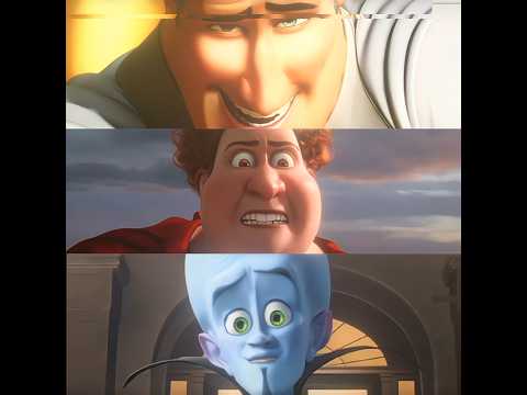 Metroman X Mega Mind X Tighten Edit🗿🔥 | Montagem Vozes Talentinho (Slowed) #shorts #funk #fyp #edit