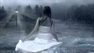 rain-daniel bortz