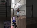 Cool Idea For A Short Video