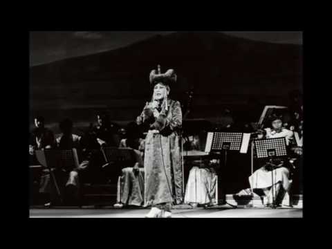 1# Зээргэнтийн Шил - НАМЖИЛЫН НОРОВБАНЗАД