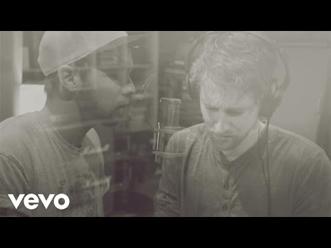 Mehr Mehr - OK KID