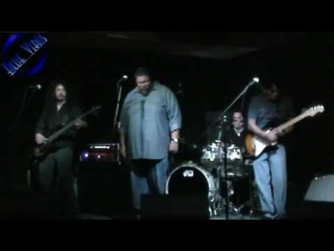 Blue Virus Official - Save Me