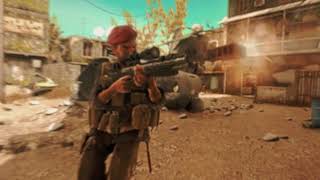 psycho heart! [C2E 24]