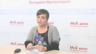 Печать индивидуального предпринимателя