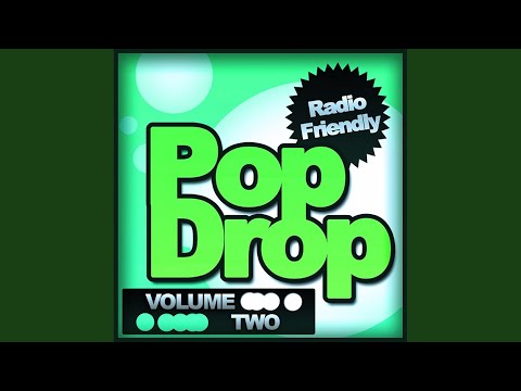 What About You (Original Mix)