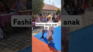 Download lagu Fashion Show anak SD #fashion #sdn2liwa #sd #affiliate #lampung mp3