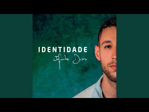 Nosso Amor em uma Canção