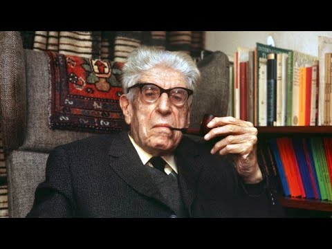 Bloch | Kann Hoffnung enttäuscht werden?