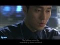 Ghost (유령) OST Burnout-Block B [ENG SUB] 