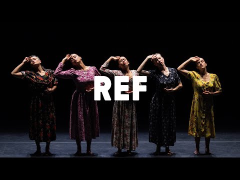 Leïla Ka / Maldonne