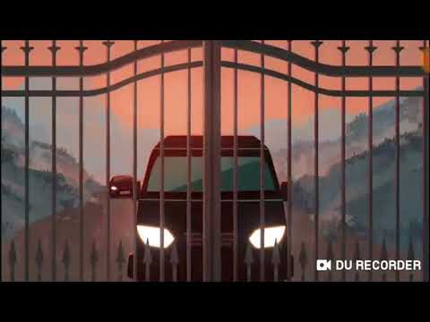 Carmen Sandiego S4: VILE gets captured