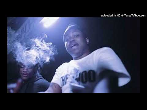 Ys Osama X Lil Buckss  Scat Pack Official Video (Filtered Instrumental)