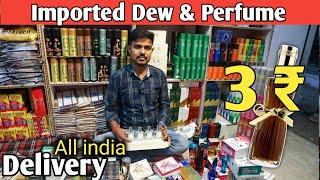 Deodorant And Perfume for Men, Deo Market Delhi, Luxury Perfumes at Low Price